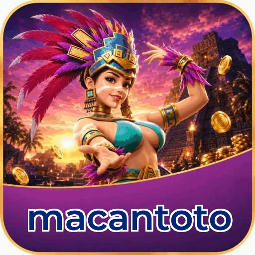 Expert Verdict & Recommendations