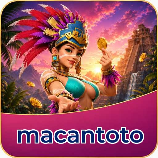 Download FAQ