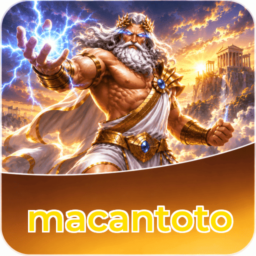Download FAQ