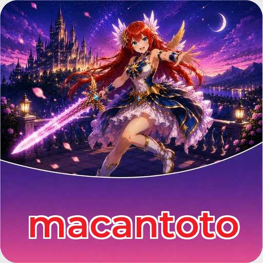 Versi Android