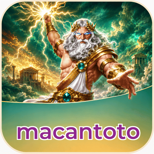 Instalasi FAQ